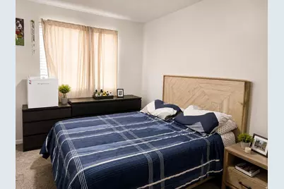 5689 W Rose Ridge Ln S, West Valley, UT 84118 - Photo 12
