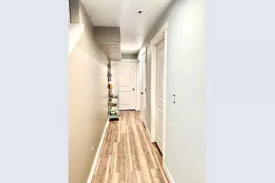 5689 W Rose Ridge Ln S, West Valley, UT 84118 - Photo 14