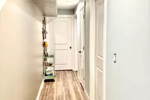 5689 W Rose Ridge Ln S, West Valley, UT 84118 - Photo 14