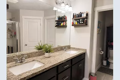 5689 W Rose Ridge Ln S, West Valley, UT 84118 - Photo 4