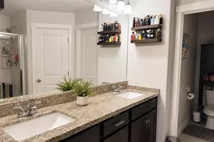 5689 W Rose Ridge Ln S, West Valley, UT 84118 - Photo 4