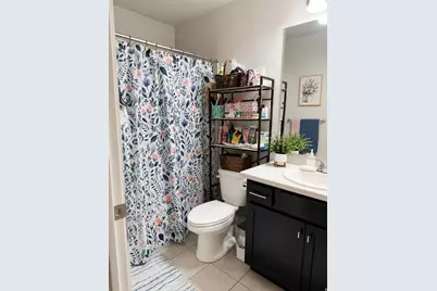 5689 W Rose Ridge Ln S, West Valley, UT 84118 - Photo 8