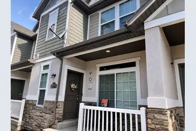 5689 W Rose Ridge Ln S, West Valley, UT 84118 - Photo 1