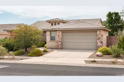 2646 E Spring Dr, Washington, UT 84780 - Photo 4