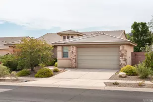 2646 E Spring Dr, Washington, UT 84780 - Photo 4