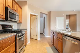 2646 E Spring Dr, Washington, UT 84780 - Photo 10