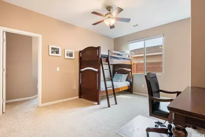 2646 E Spring Dr, Washington, UT 84780 - Photo 30