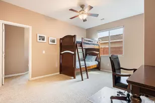 2646 E Spring Dr, Washington, UT 84780 - Photo 30