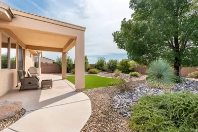 2646 E Spring Dr, Washington, UT 84780 - Photo 36