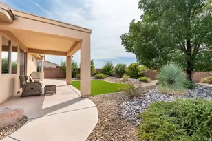 2646 E Spring Dr, Washington, UT 84780 - Photo 36