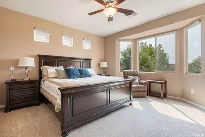 2646 E Spring Dr, Washington, UT 84780 - Photo 24