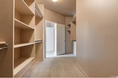 2646 E Spring Dr, Washington, UT 84780 - Photo 20