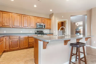 2646 E Spring Dr, Washington, UT 84780 - Photo 8