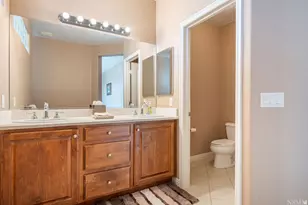 2646 E Spring Dr, Washington, UT 84780 - Photo 18