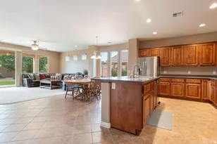 2646 E Spring Dr, Washington, UT 84780 - Photo 12