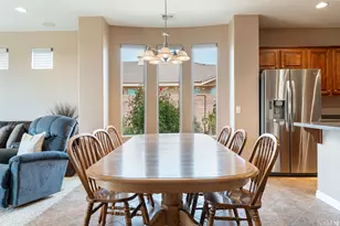 2646 E Spring Dr, Washington, UT 84780 - Photo 14