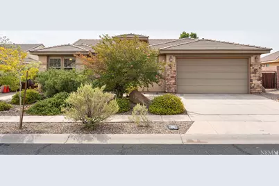2646 E Spring Dr, Washington, UT 84780 - Photo 2