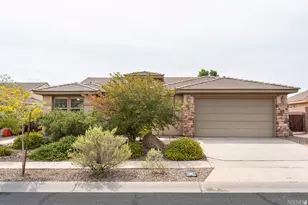 2646 E Spring Dr, Washington, UT 84780 - Photo 2