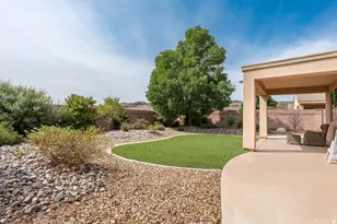 2646 E Spring Dr, Washington, UT 84780 - Photo 38