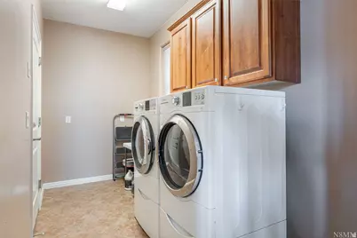 2646 E Spring Dr, Washington, UT 84780 - Photo 32