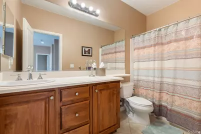 2646 E Spring Dr, Washington, UT 84780 - Photo 28