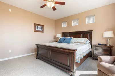 2646 E Spring Dr, Washington, UT 84780 - Photo 22