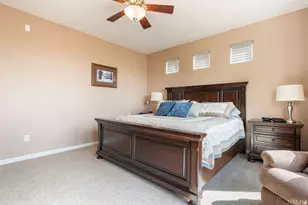 2646 E Spring Dr, Washington, UT 84780 - Photo 22