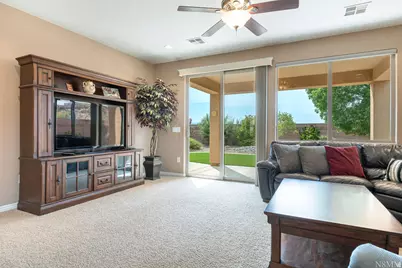 2646 E Spring Dr, Washington, UT 84780 - Photo 16