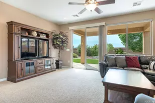 2646 E Spring Dr, Washington, UT 84780 - Photo 16