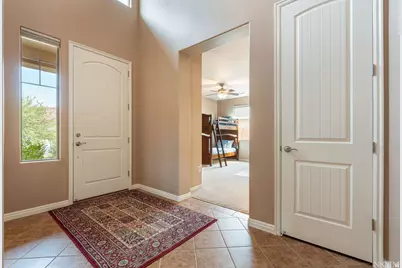 2646 E Spring Dr, Washington, UT 84780 - Photo 6