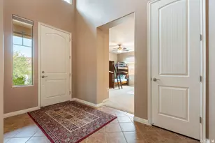 2646 E Spring Dr, Washington, UT 84780 - Photo 6