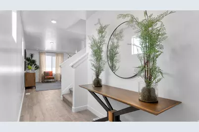 1936 E Corriente Dr #1298, Salem, UT 84653 - Photo 2
