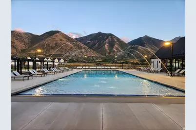 1936 E Corriente Dr #1298, Salem, UT 84653 - Photo 16