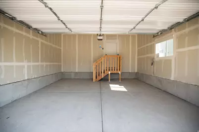 419 E 550 N #37 N, Salem, UT 84653 - Photo 16