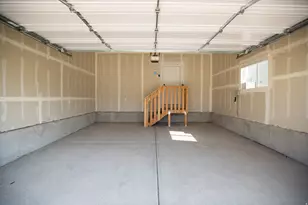 419 E 550 N #37 N, Salem, UT 84653 - Photo 16