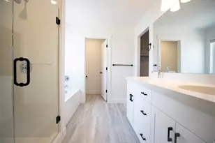 419 E 550 N #37 N, Salem, UT 84653 - Photo 8