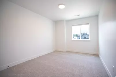 419 E 550 N #37 N, Salem, UT 84653 - Photo 10