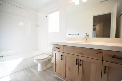 419 E 550 N #37 N, Salem, UT 84653 - Photo 14