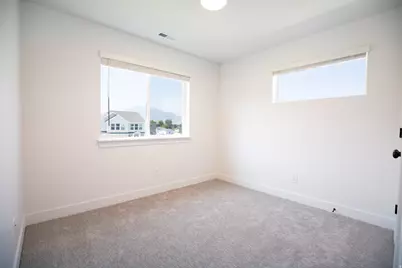 419 E 550 N #37 N, Salem, UT 84653 - Photo 12