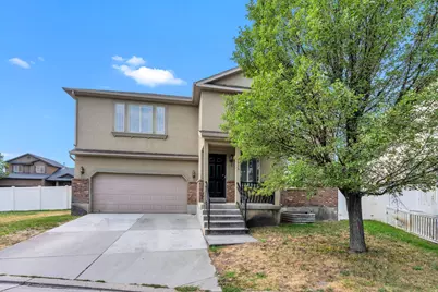 3519 W Newland Loop, Lehi, UT 84048 - Photo 2