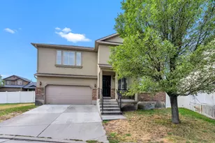 3519 W Newland Loop, Lehi, UT 84048 - Photo 2