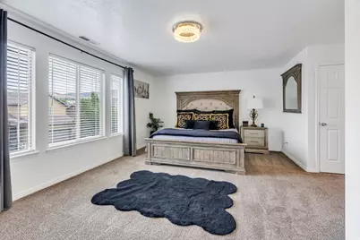 3519 W Newland Loop, Lehi, UT 84048 - Photo 6