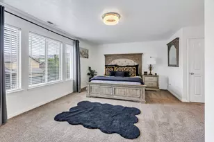 3519 W Newland Loop, Lehi, UT 84048 - Photo 6