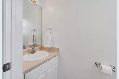3519 W Newland Loop, Lehi, UT 84048 - Photo 10