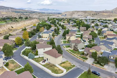 3519 W Newland Loop, Lehi, UT 84048 - Photo 22