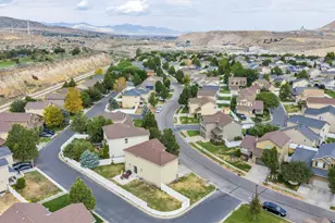3519 W Newland Loop, Lehi, UT 84048 - Photo 22