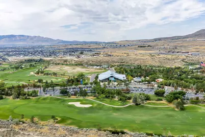 3519 W Newland Loop, Lehi, UT 84048 - Photo 24