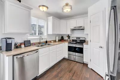 3519 W Newland Loop, Lehi, UT 84048 - Photo 4