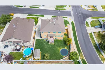 581 W Crenshaw Ct N, Saratoga Springs, UT 84045 - Photo 28