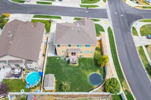 581 W Crenshaw Ct N, Saratoga Springs, UT 84045 - Photo 28